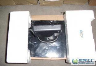 长虹电视LT32710专用底座7101 美观稳固兼备的完美之选